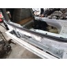 Recambio de gomas contorno puerta para toyota yaris cross (mxp_) 1.5 hybrid (mxpj10) referencia OEM IAM   
