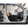 Recambio de gomas contorno puerta para toyota yaris cross (mxp_) 1.5 hybrid (mxpj10) referencia OEM IAM   