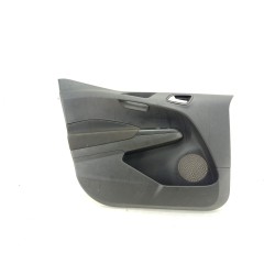 GUARNECIDO PUERTA DELANTERA IZQUIERDA ET76V23943A 
