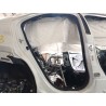 Recambio de gomas contorno puerta para toyota yaris cross (mxp_) 1.5 hybrid (mxpj10) referencia OEM IAM   