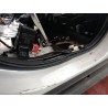 Recambio de gomas contorno puerta para toyota yaris cross (mxp_) 1.5 hybrid (mxpj10) referencia OEM IAM   