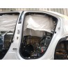 Recambio de gomas contorno puerta para toyota yaris cross (mxp_) 1.5 hybrid (mxpj10) referencia OEM IAM   