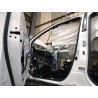 Recambio de gomas contorno puerta para toyota yaris cross (mxp_) 1.5 hybrid (mxpj10) referencia OEM IAM   