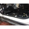 Recambio de gomas contorno puerta para toyota yaris cross (mxp_) 1.5 hybrid (mxpj10) referencia OEM IAM   