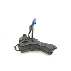 DEPOSITO ADBLUE N1T15J228 
