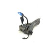 Recambio de deposito adblue para ford transit courier b460 furgón/monospace 1.5 ecoblue referencia OEM IAM N1T15J228  