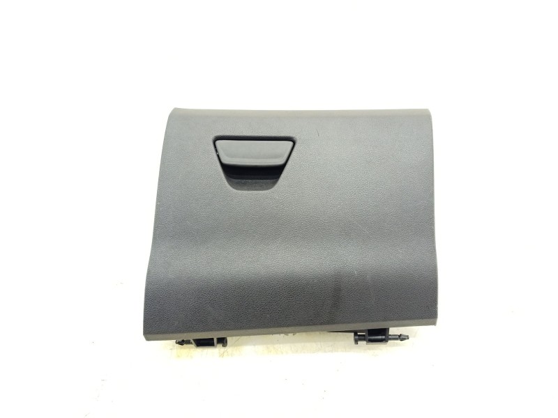 Recambio de guantera para ford transit courier b460 furgón/monospace 1.5 ecoblue referencia OEM IAM ET76R060T10  