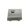 Recambio de guantera para ford transit courier b460 furgón/monospace 1.5 ecoblue referencia OEM IAM ET76R060T10  