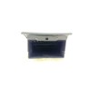 Recambio de guantera para ford transit courier b460 furgón/monospace 1.5 ecoblue referencia OEM IAM ET76R060T10  