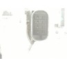 Recambio de cerradura puerta trasera derecha para bmw x1 (f48) sdrive 18 d referencia OEM IAM 7281940  