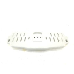 TECHO INTERIOR ET76A115A00 
