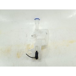 DEPOSITO LIMPIA JT7617B613AB 
