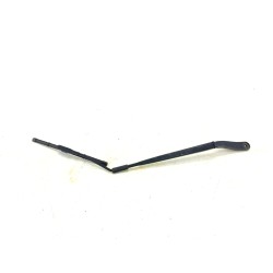 BRAZO LIMPIA DELANTERO DERECHO ET7617526CB 