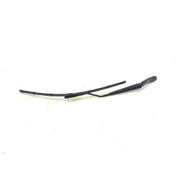 BRAZO LIMPIA DELANTERO IZQUIERDO ET7617526AB 