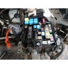 Recambio de caja reles / fusibles para toyota yaris cross (mxp_) 1.5 hybrid (mxpj10) referencia OEM IAM 82741K0040  