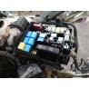 Recambio de caja reles / fusibles para toyota yaris cross (mxp_) 1.5 hybrid (mxpj10) referencia OEM IAM 82741K0040  