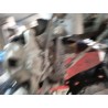 Recambio de mangueta delantera derecha para toyota yaris cross (mxp_) 1.5 hybrid (mxpj10) referencia OEM IAM 4321102410  