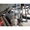 Recambio de mangueta delantera derecha para toyota yaris cross (mxp_) 1.5 hybrid (mxpj10) referencia OEM IAM 4321102410  