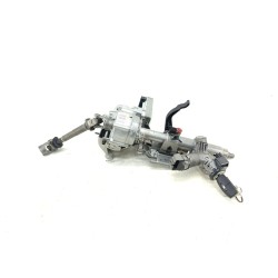 COLUMNA DIRECCION AY113C529GE 