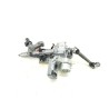 Recambio de columna direccion para ford transit courier b460 furgón/monospace 1.5 ecoblue referencia OEM IAM AY113C529GE  