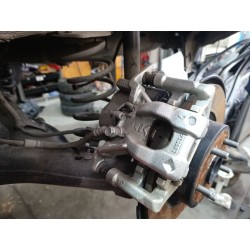 PINZA FRENO TRASERA IZQUIERDA 478500D080 
