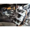 Recambio de pinza freno trasera izquierda para toyota yaris cross (mxp_) 1.5 hybrid (mxpj10) referencia OEM IAM 478500D080  