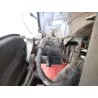 Recambio de pinza freno trasera izquierda para toyota yaris cross (mxp_) 1.5 hybrid (mxpj10) referencia OEM IAM 478500D080  