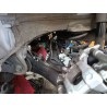 Recambio de puente trasero para toyota yaris cross (mxp_) 1.5 hybrid (mxpj10) referencia OEM IAM   
