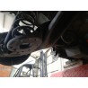 Recambio de puente trasero para toyota yaris cross (mxp_) 1.5 hybrid (mxpj10) referencia OEM IAM   