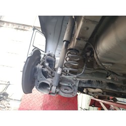 AMORTIGUADOR TRASERO IZQUIERDO 485300DF90 