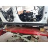 Recambio de faldon lateral para toyota yaris cross (mxp_) 1.5 hybrid (mxpj10) referencia OEM IAM 75850K2010  