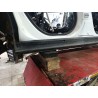Recambio de faldon lateral para toyota yaris cross (mxp_) 1.5 hybrid (mxpj10) referencia OEM IAM 75850K2010  