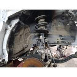 AMORTIGUADOR DELANTERO DERECHO 485100DG20 
