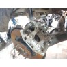 Recambio de pinza freno trasera derecha para toyota yaris cross (mxp_) 1.5 hybrid (mxpj10) referencia OEM IAM 478300D080  
