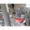 Recambio de pinza freno trasera derecha para toyota yaris cross (mxp_) 1.5 hybrid (mxpj10) referencia OEM IAM 478300D080  