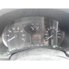 Recambio de cuadro instrumentos para peugeot partner furgoneta/monovolumen 1.6 hdi / bluehdi 75 referencia OEM IAM   