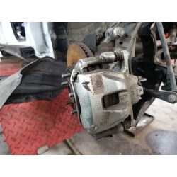 PINZA FRENO DELANTERA DERECHA 4773002590 
