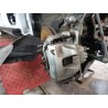 Recambio de pinza freno delantera derecha para toyota yaris cross (mxp_) 1.5 hybrid (mxpj10) referencia OEM IAM 4773002590  