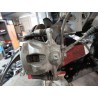 Recambio de pinza freno delantera derecha para toyota yaris cross (mxp_) 1.5 hybrid (mxpj10) referencia OEM IAM 4773002590  