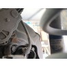 Recambio de amortiguador trasero derecho para toyota yaris cross (mxp_) 1.5 hybrid (mxpj10) referencia OEM IAM   