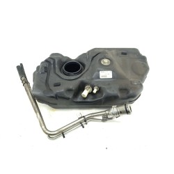 DEPOSITO COMBUSTIBLE FT769K007 