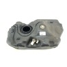 Recambio de deposito combustible para ford transit courier b460 furgón/monospace 1.5 ecoblue referencia OEM IAM FT769K007  