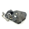 Recambio de deposito combustible para ford transit courier b460 furgón/monospace 1.5 ecoblue referencia OEM IAM FT769K007  