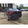 citroën c5 ii (rc_) del año 2007