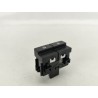 Recambio de interruptor para nissan qashqai iii (j12) 1.3 dig-t referencia OEM IAM   