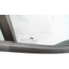 Recambio de luna trasera derecha para hyundai i10 iii (ac3, ai3) 1.0 mpi referencia OEM IAM 83420K7010  