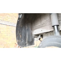 PASO DE RUEDA TRASERO DERECHO 86822K7000 