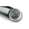 Recambio de mando climatizador para toyota rav 4 v (_a5_, _h5_) 2.5 hybrid (axah52) referencia OEM IAM 75K607  
