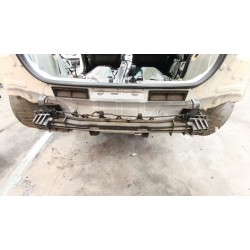 REFUERZO PARAGOLPES TRASERO 86630K7000 