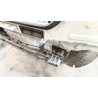 Recambio de refuerzo paragolpes trasero para hyundai i10 iii (ac3, ai3) 1.0 mpi referencia OEM IAM 86630K7000  